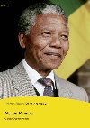 Level 2: Nelson Mandela Book and Multi-ROM Pack - Degnan-Veness Coleen