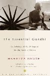 The Essential Ghandi - Gndh Mahtma