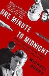 One Minute To Midnight - Dobbs Michael