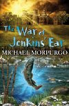 War of Jenkins Ear - neuveden