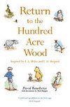 Return to the Hundred Acre Wood - Benedictus David