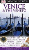 Venice & The Veneto (EW) 2008 - neuveden