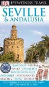 Seville & Andalusia (EW) 2010 - neuveden