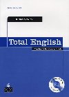 Total English Elementary Teacher´s Resource Book and Test Master CD-Rom Pack - Gallagher Fiona