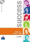 Success Elementary Students Book Pack - Parsons Jenny