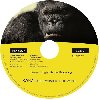 PLAR2:Kong the Eighth Wonder of the World Book/CD Pack - Degnan-Veness Coleen