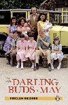 PLPR3:Darling Buds of May NEW - Bates Herbert E.