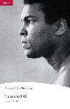 Level 1: Muhammad Ali Book and CD Pack - Smith Bernard
