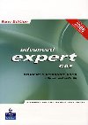 CAE Expert New Edition Students Resource Book with Key/Cd Pack - Barnes Jane