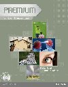Premium C1 Level Coursebook/Exam Reviser/Test CD-Rom Pack - Crace Araminta