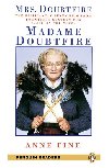 PLPR3:Madame Doubtfire - Fine Anne
