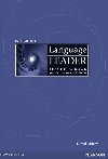Language Leader Intermediate Teachers Book for Pack / Test Master CD-ROM Pack - Albery David