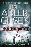 Redemption - Adler-Olsen Jussi
