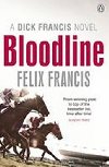 Bloodline - Francis Felix