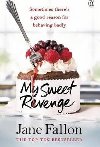 My Sweet Revenge - Fallon Jane