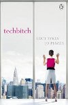 Techbitch - Sykesov Lucy, Piazzaov Jo