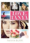 Love Tanya - Burr Tanya