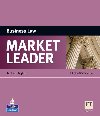 Market Leader ESP Book - Business Law - Widdowson A. Robin