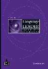 Language Leader Advanced Teachers Book and Test Master CD Rom Pack - Kempton Grant