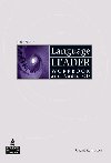 Language Leader Advanced Workbook Without Key and Audio CD Pack - Kempton Grant
