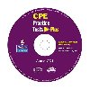 CPE: Practice Tests Plus CDs 1-2 - Kenny Nick