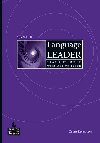 Language Leader Advanced Teachers Book and Active Teach Pack - Kempton Grant
