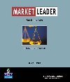 Market Leader: Business English with the Financial Times in Business Law - Smith Trisha