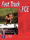 Fast Track to FCE Student Book - Stanton Andy