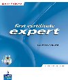 First Certificate Expert New Edition Students Book with iTest CD ROM - Bell Jan