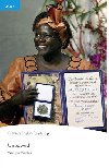 Level 4: Unbowed - Maathi Wangari
