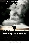 Level 6: Saving Private Ryan Book and MP3 Pack - Collins Max Allan