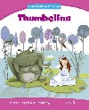 Level 2: Thumbelina - Schofield Nicola