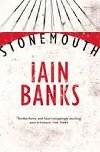 Stonemouth - Banks Iain