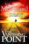 The Vanishing Point - McDermidov Val