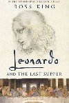 Leonardo and Last Supper - King Ross