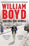 Waiting for Sunrise - Boyd William