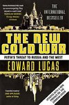 The New Cold War - Lucas Edward