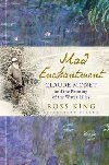 Mad Enchantment - King Ross