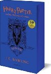 Harry Potter and the Philosophers Stone - Ravenclaw Edition - Joanne Kathleen Rowling