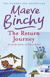 The Return Journey - Binchy Maeve