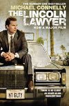 The lincoln Lawyer - Connelly Michael