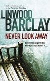 Never Look Away - Barclay Linwood