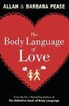Body language of Love - Peasovi Allan a Barbara