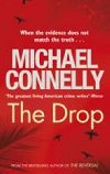 The Drop - Connelly Michael