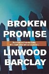 Broken Promise - Barclay Linwood