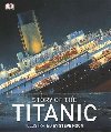 Story of the Titanic - Noon Steve