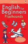 English for Beginners - Meredith Susan