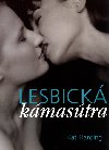 LESBICK KMASTRA - Kat Harding