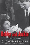 Bobby and Jackie - neuveden
