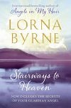 Stairways to Heaven - Byrneov Lorna